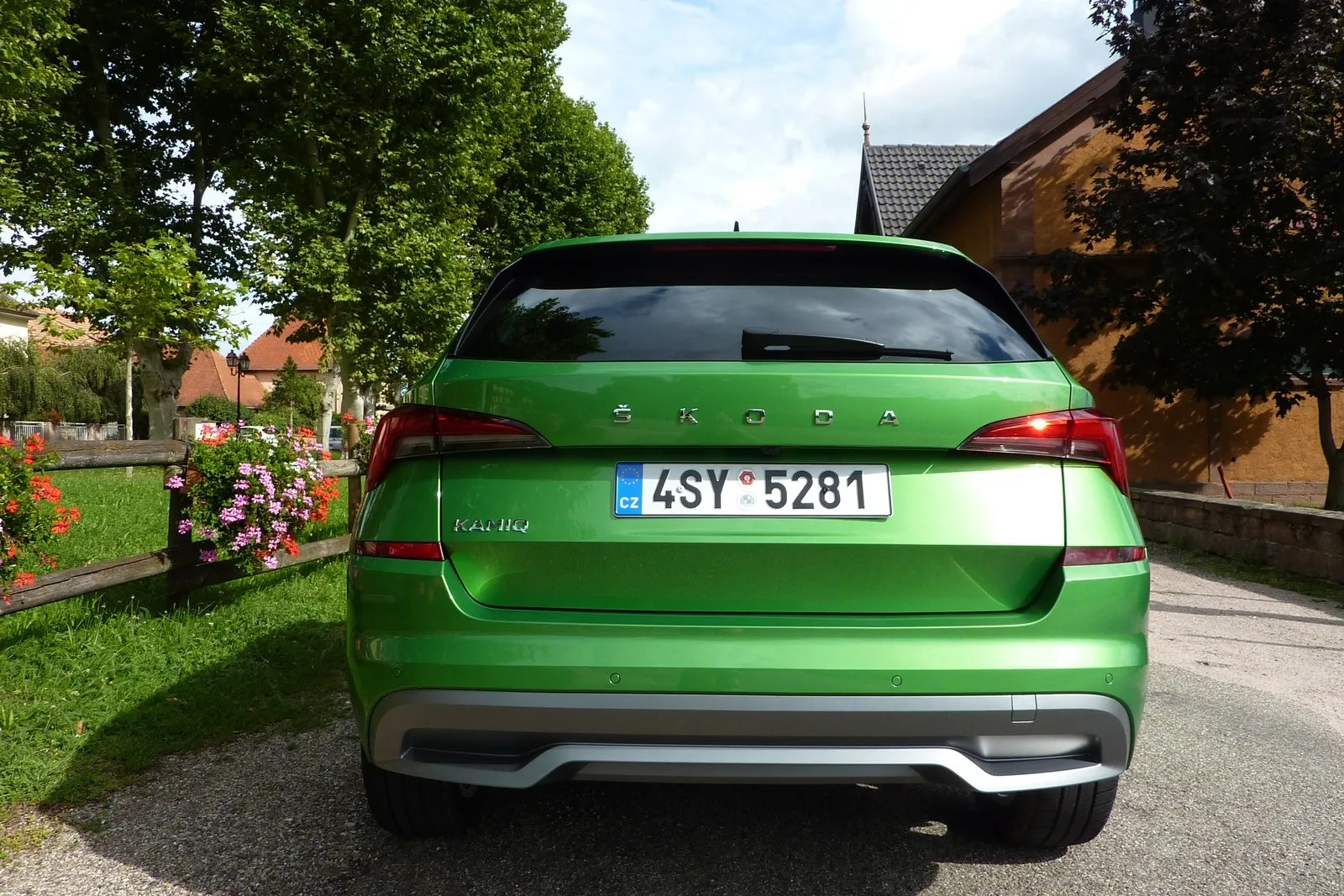 Bild 3
